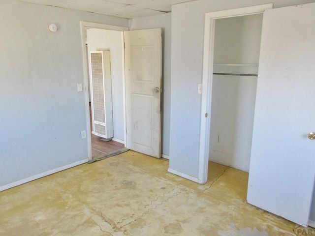 2106 E 8th St, Pueblo, CO 81001