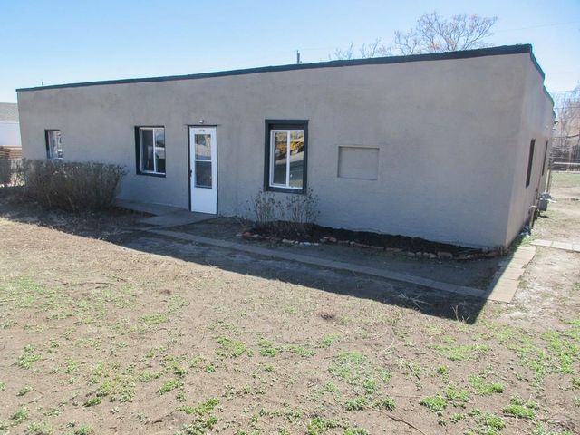 2106 E 8th St, Pueblo, CO 81001