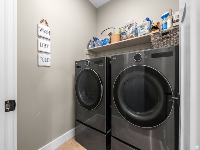 7236 W HALLS CROSSING DR, Herriman, UT 84096