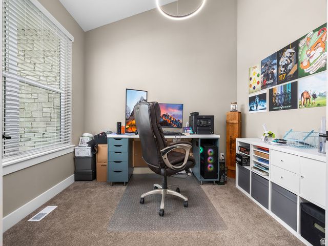 7236 W HALLS CROSSING DR, Herriman, UT 84096