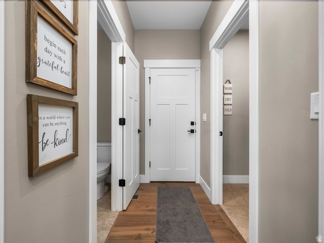 7236 W HALLS CROSSING DR, Herriman, UT 84096