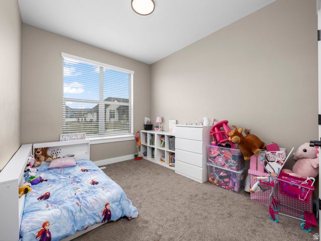 7236 W HALLS CROSSING DR, Herriman, UT 84096