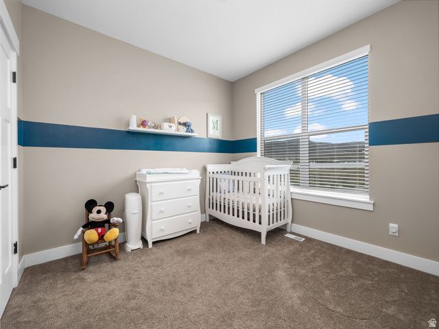 7236 W HALLS CROSSING DR, Herriman, UT 84096