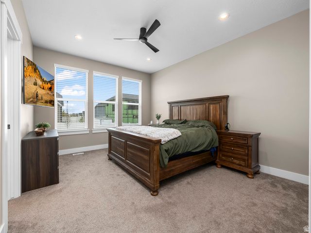 7236 W HALLS CROSSING DR, Herriman, UT 84096