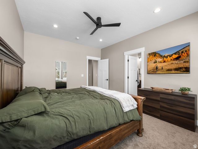 7236 W HALLS CROSSING DR, Herriman, UT 84096