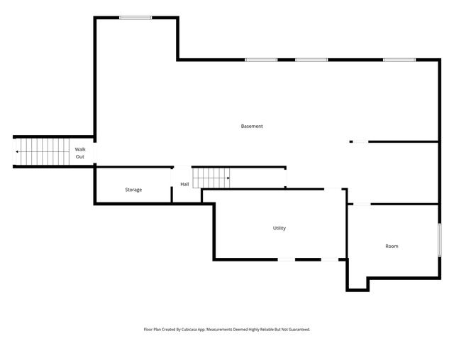 7236 W HALLS CROSSING DR, Herriman, UT 84096