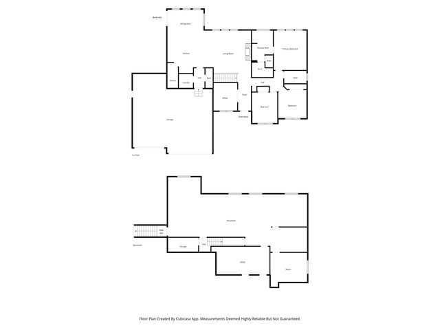 7236 W HALLS CROSSING DR, Herriman, UT 84096