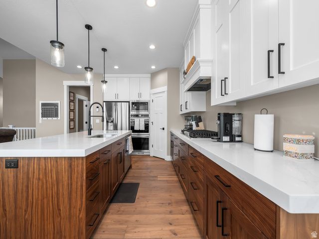 7236 W HALLS CROSSING DR, Herriman, UT 84096