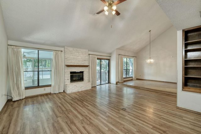 12607 Velarde CV, Austin, TX 78729