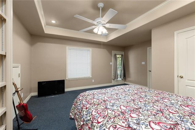 1707 S Jackson Road, Edinburg, TX 78539