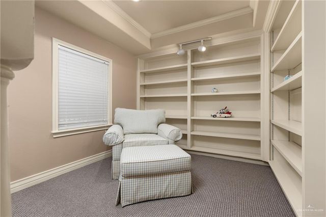 1707 S Jackson Road, Edinburg, TX 78539