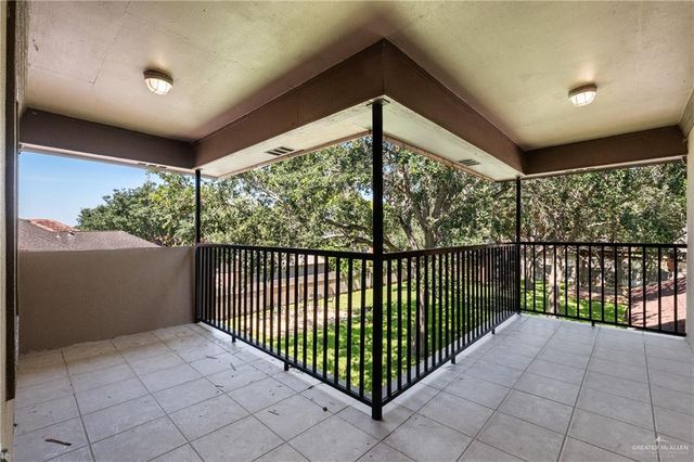 1707 S Jackson Road, Edinburg, TX 78539
