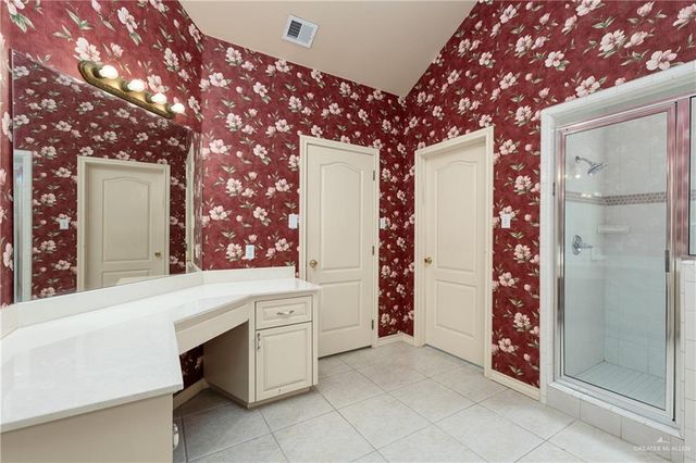 1707 S Jackson Road, Edinburg, TX 78539