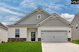 240 Wheat Farm Road, Columbia, SC 29209