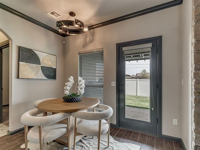 2901 NW 188th Street, Edmond, OK 73012
