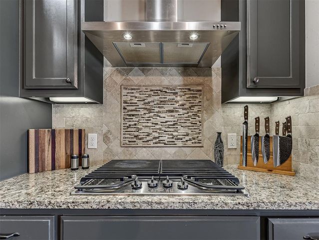 2901 NW 188th Street, Edmond, OK 73012
