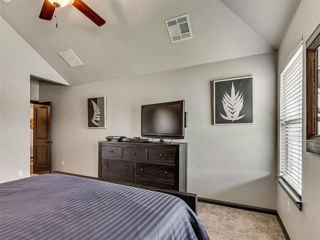 2901 NW 188th Street, Edmond, OK 73012