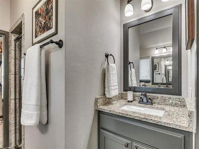2901 NW 188th Street, Edmond, OK 73012