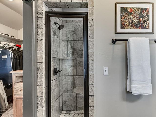2901 NW 188th Street, Edmond, OK 73012