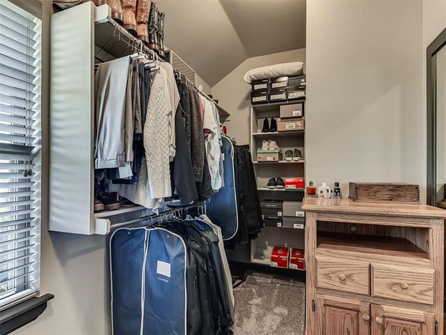 2901 NW 188th Street, Edmond, OK 73012