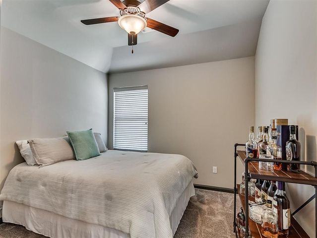 2901 NW 188th Street, Edmond, OK 73012