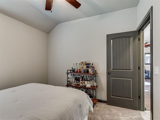 2901 NW 188th Street, Edmond, OK 73012