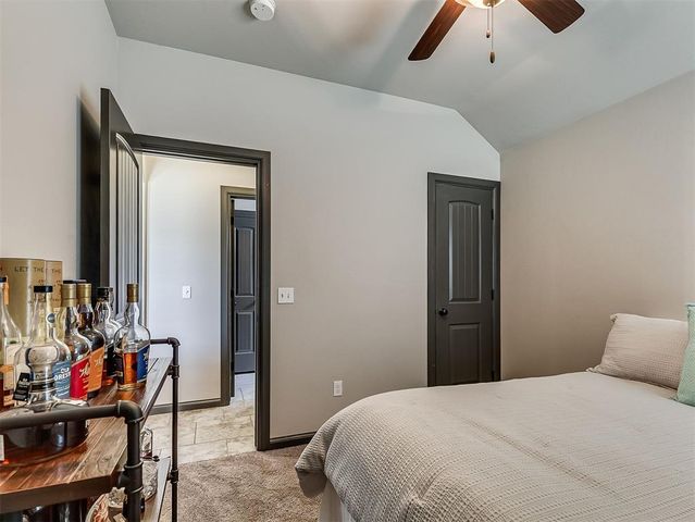 2901 NW 188th Street, Edmond, OK 73012
