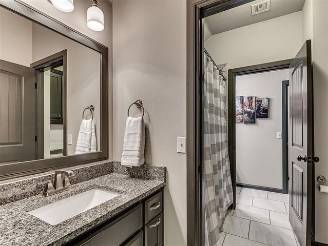 2901 NW 188th Street, Edmond, OK 73012