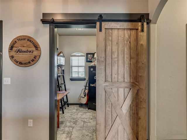 2901 NW 188th Street, Edmond, OK 73012