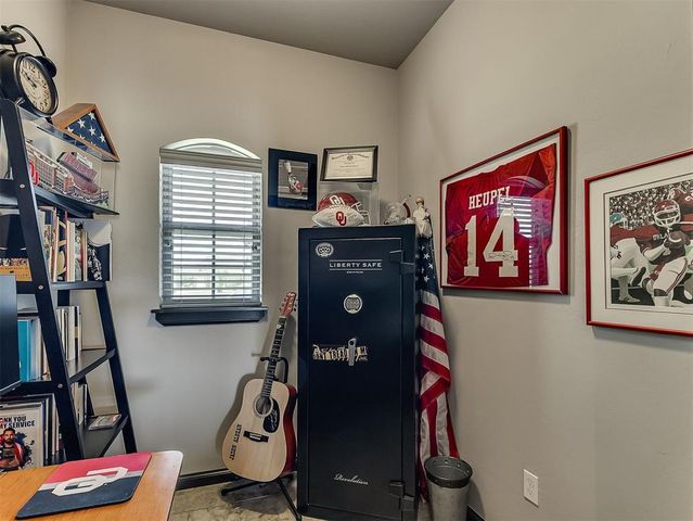 2901 NW 188th Street, Edmond, OK 73012