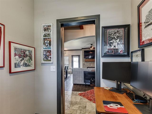2901 NW 188th Street, Edmond, OK 73012
