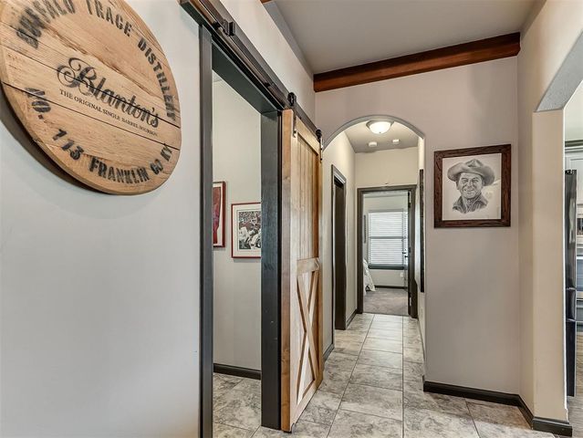 2901 NW 188th Street, Edmond, OK 73012