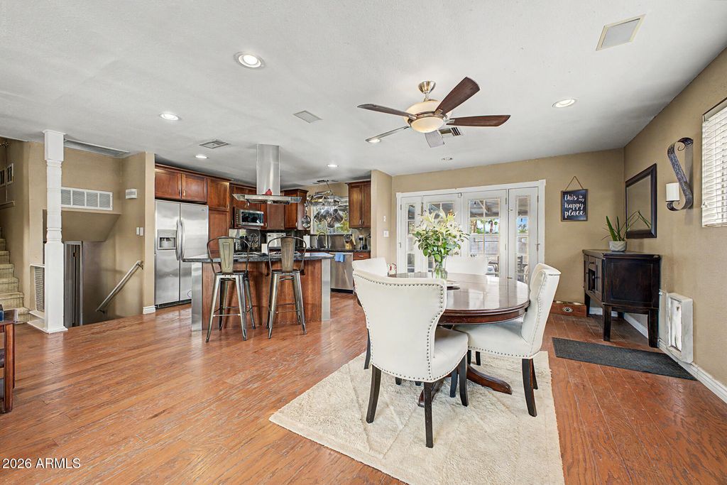 10835 N 39TH Street, Phoenix, AZ 85028 — photo 3