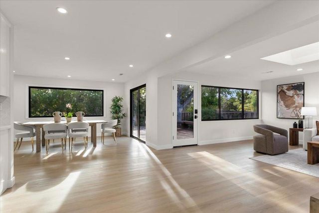 198 Greenwich Drive, Pleasant Hill, CA 94523