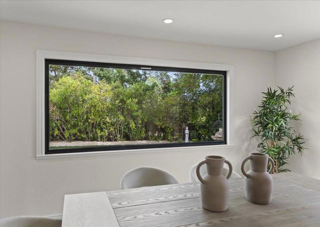 198 Greenwich Drive, Pleasant Hill, CA 94523