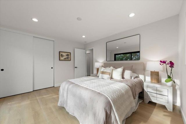 198 Greenwich Drive, Pleasant Hill, CA 94523