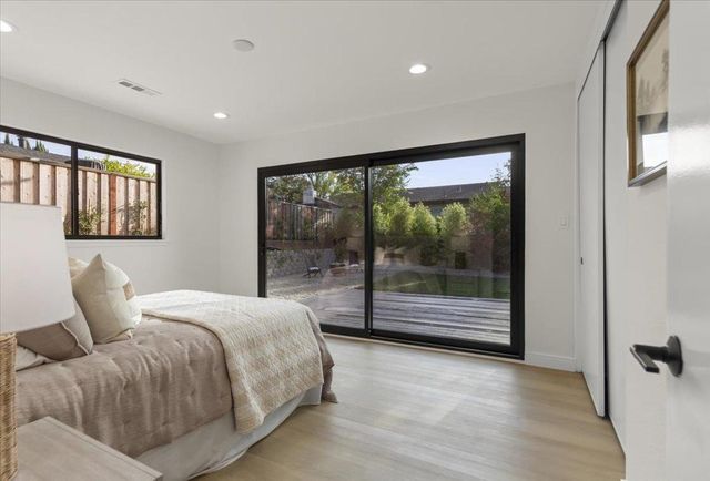 198 Greenwich Drive, Pleasant Hill, CA 94523