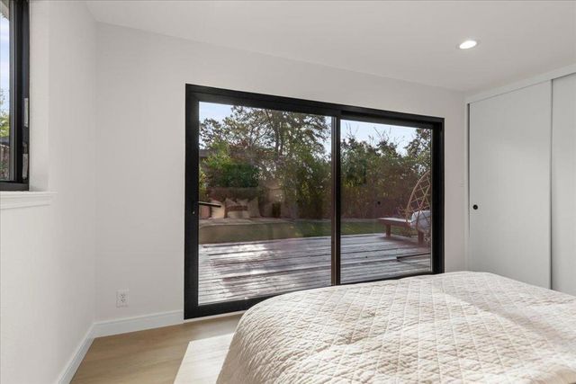198 Greenwich Drive, Pleasant Hill, CA 94523
