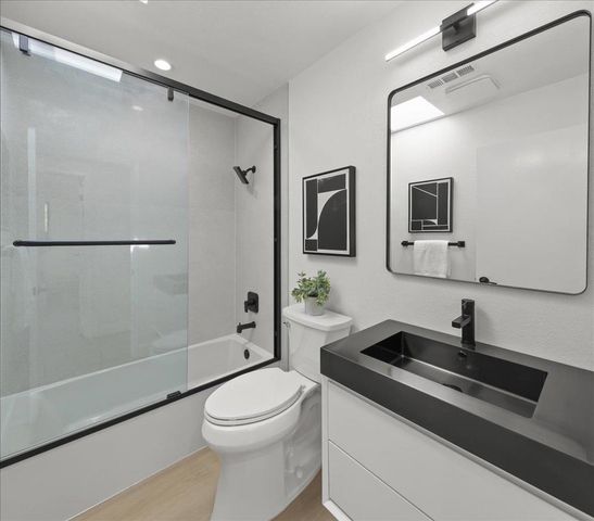 198 Greenwich Drive, Pleasant Hill, CA 94523