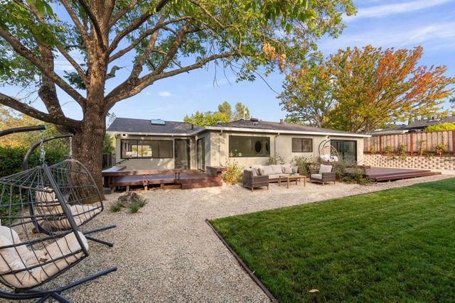 198 Greenwich Drive, Pleasant Hill, CA 94523