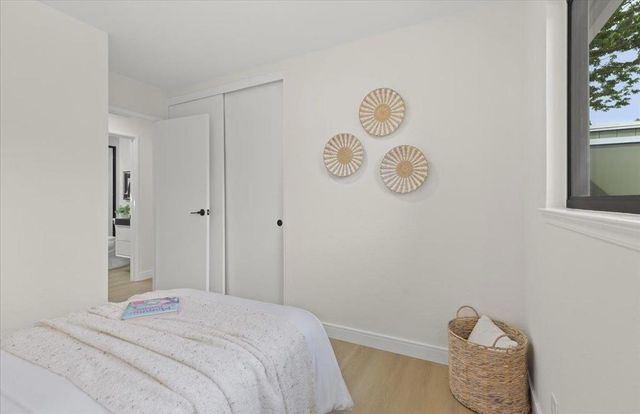 198 Greenwich Drive, Pleasant Hill, CA 94523
