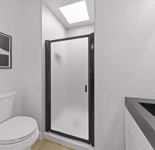 198 Greenwich Drive, Pleasant Hill, CA 94523