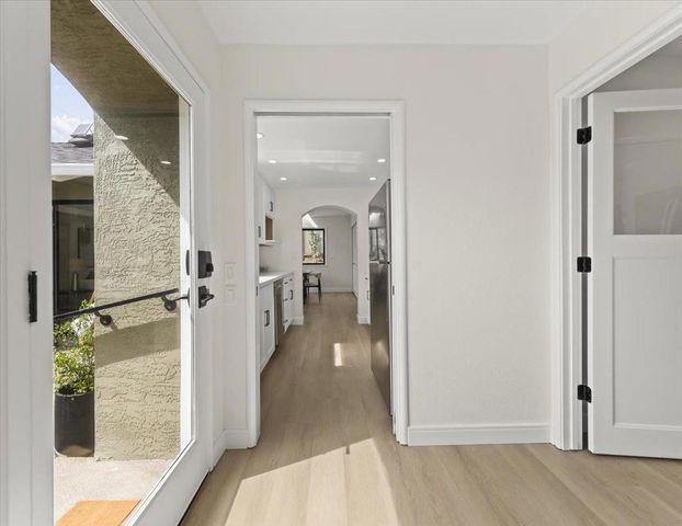 198 Greenwich Drive, Pleasant Hill, CA 94523