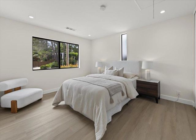 198 Greenwich Drive, Pleasant Hill, CA 94523