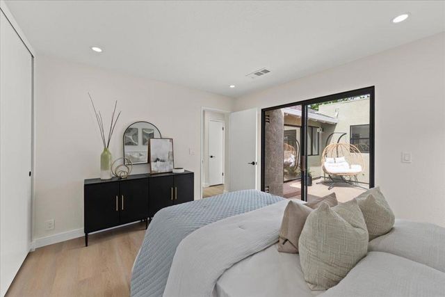 198 Greenwich Drive, Pleasant Hill, CA 94523