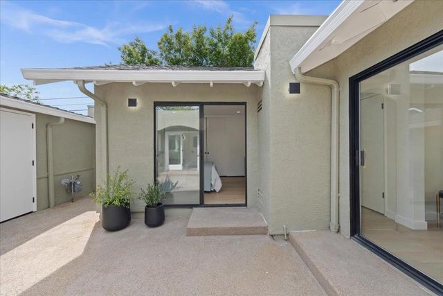 198 Greenwich Drive, Pleasant Hill, CA 94523