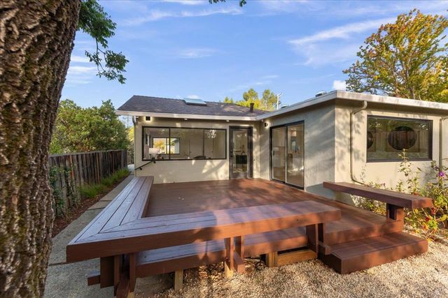198 Greenwich Drive, Pleasant Hill, CA 94523