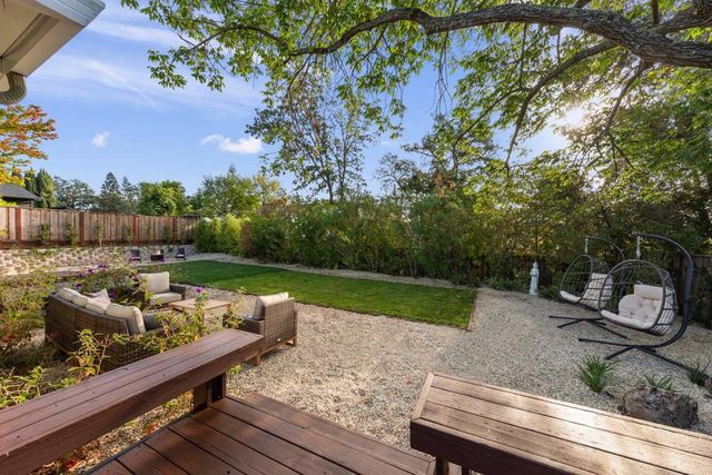 198 Greenwich Drive, Pleasant Hill, CA 94523