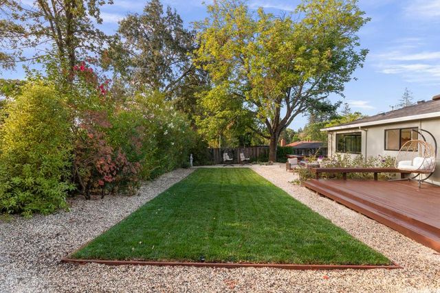 198 Greenwich Drive, Pleasant Hill, CA 94523
