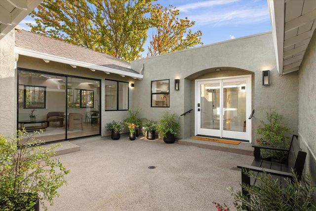 198 Greenwich Drive, Pleasant Hill, CA 94523